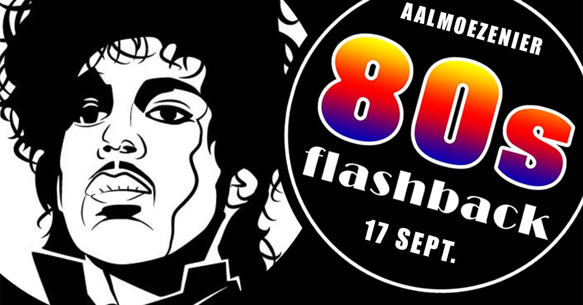 80s-Flashback-Party-179